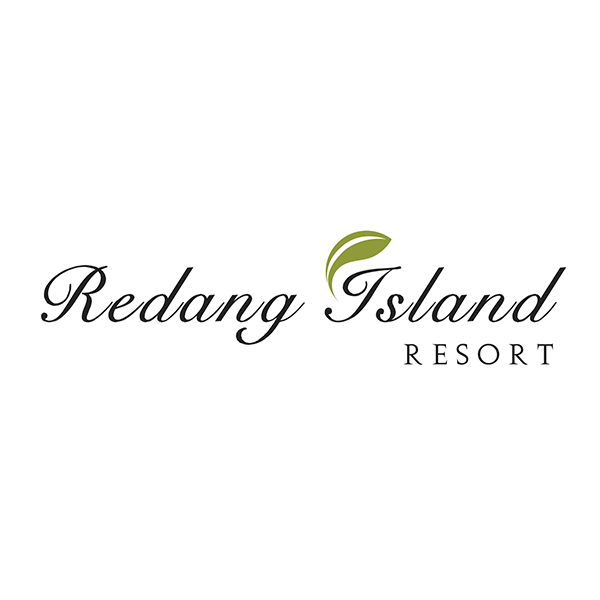 Redang Island Resort - AEON Credit Service