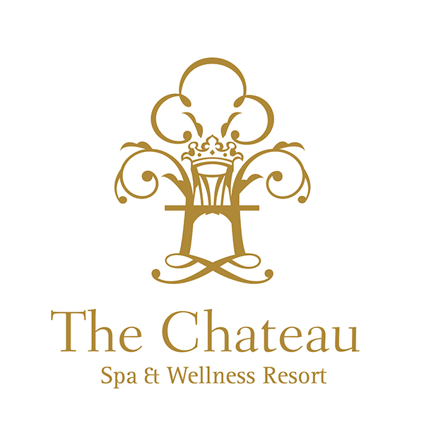 The Chateau Spa & Wellness Resort - AEON Credit Service