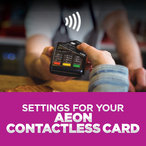 1531387354815 contactless cards web and statement 01