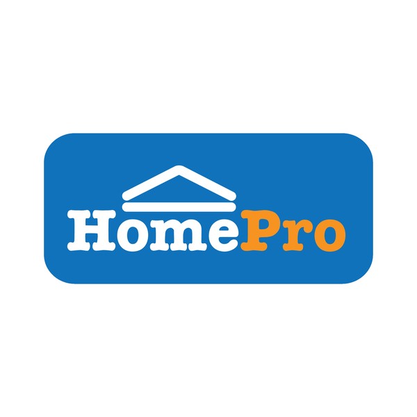 HomePro AEON Credit Service