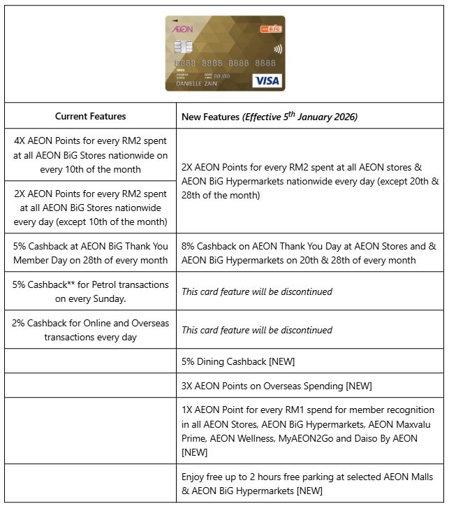 Screenshot 2025 11 28 114527