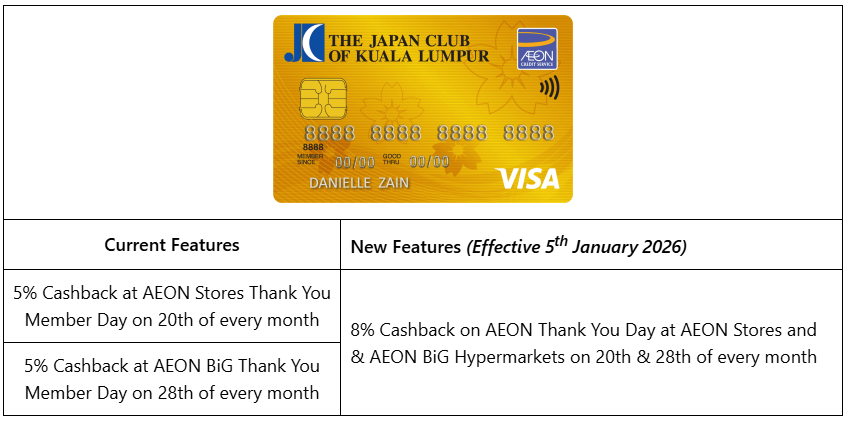 Screenshot 2025 11 28 135747