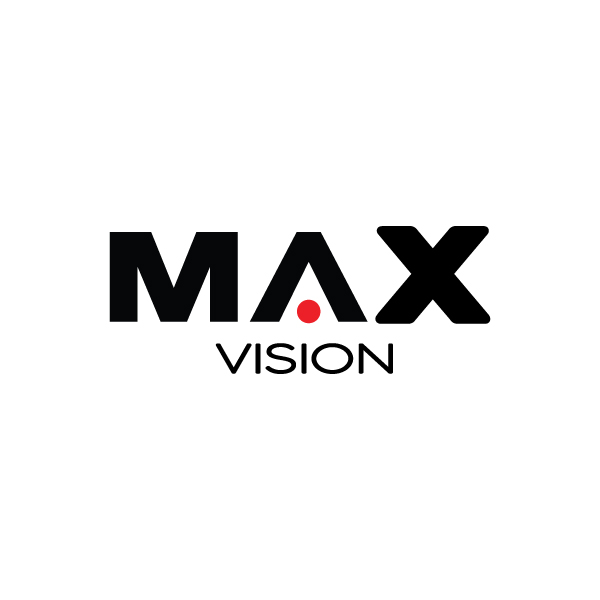 Max Vision - AEON Credit Service
