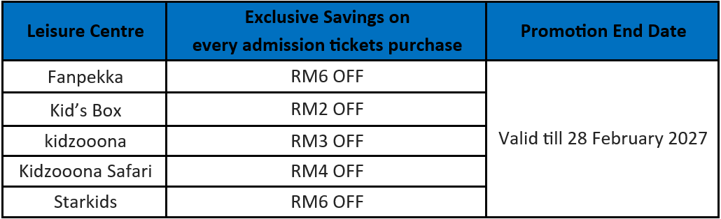 Your next outing just got more rewarding! 1 image 6